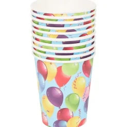 Online Partybekers Feestartikelen