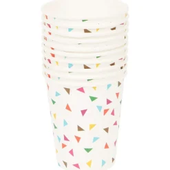 Online Partybekers Feestartikelen