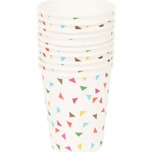 Online Partybekers Feestartikelen