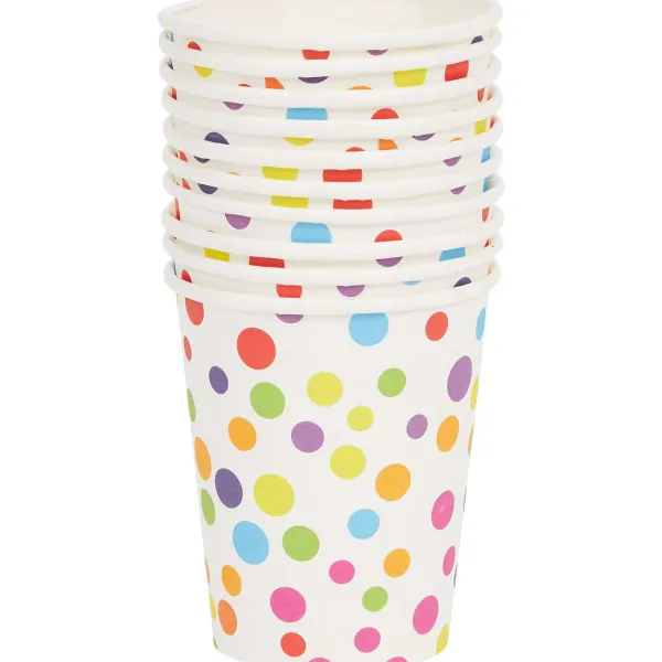 Online Partybekers Feestartikelen