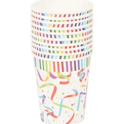 Online Partybekers Feestartikelen