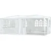 Outlet Partytent Tenten