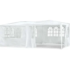 Outlet Partytent Tenten