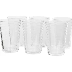 Best Pasabahce Waterglazen Doro Glazen
