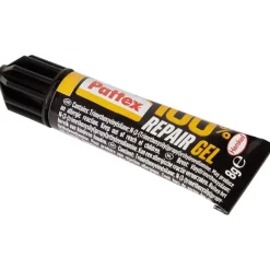 Online 100% Repair Gel-Lijm Gereedschap