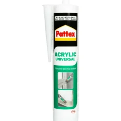 Fashion Acrylaatkit Gereedschap