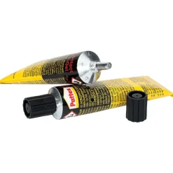 Clearance Contactlijm Tix-Gel Gereedschap