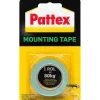 Best Montagetape Gereedschap