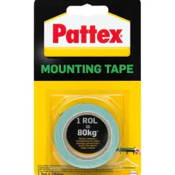 Best Montagetape Gereedschap