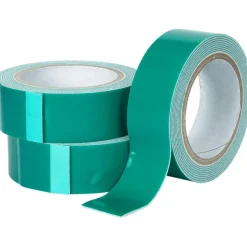 Best Montagetape Gereedschap