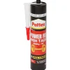 Sale Power Fix High Tack Gereedschap