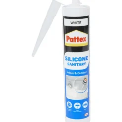 Best Siliconenkit Gereedschap