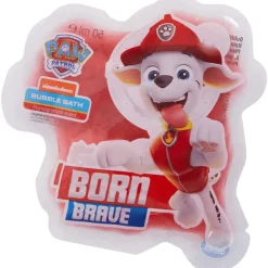 New Bubble Bath Bad & Douche Artikelen