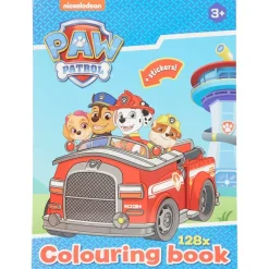 Best Kleurboek Kleuren & Tekenen