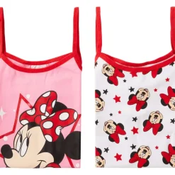 Sale Paw Patrol/L.O.L. Spaghetti-Tops Ondergoed