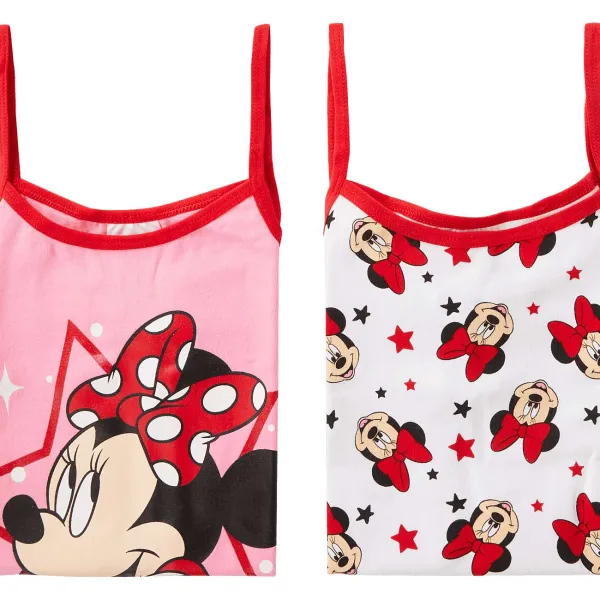 Sale Paw Patrol/L.O.L. Spaghetti-Tops Ondergoed