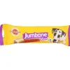 Fashion Jumbone Maxi Dierenvoeding