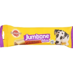 Fashion Jumbone Maxi Dierenvoeding