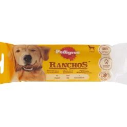 Best Ranchos Dierenvoeding