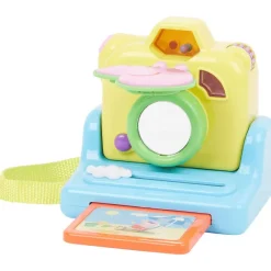 Online Click Pic Camera Babyspeelgoed