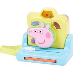 Online Click Pic Camera Babyspeelgoed