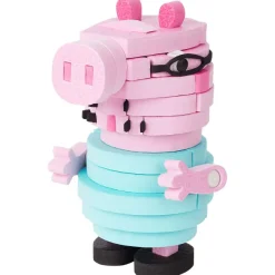 Clearance 3D-Foampuzzel Puzzels