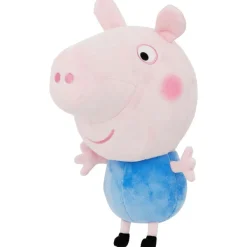 Discount Knuffel Knuffels & Poppen