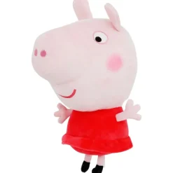 Discount Knuffel Knuffels & Poppen