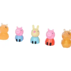Sale Potloodtoppers Knuffels & Poppen