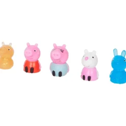 Sale Potloodtoppers Knuffels & Poppen