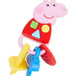 Outlet Sleutelbos Babyspeelgoed