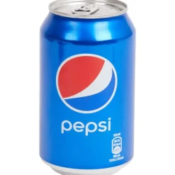 Sale Drinken