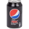 Best Max Drinken