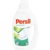 Sale Pure Moments Wasmiddel Blue Sky Afwas- & Wasmiddelen