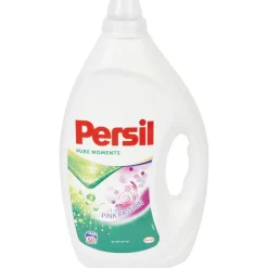 Clearance Pure Moments Wasmiddel Pink Passion Afwas- & Wasmiddelen