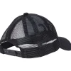 Fashion Pet Accessoires