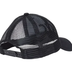 Fashion Pet Accessoires