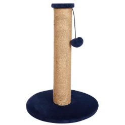 Discount Pets Accents Kattenkrabpaal Dierenbenodigdheden