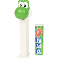 Best Super Mario Drop & Snoep