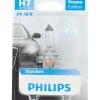 Discount Autokoplamp Auto Accessoires