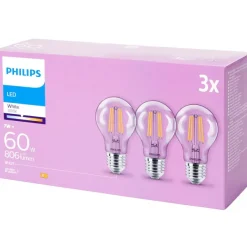Discount Filament-Lampen Verlichting