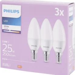 Fashion Kaarslamp Verlichting