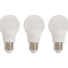 Sale Ledlampen Verlichting