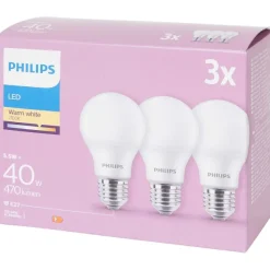 Sale Ledlampen Verlichting