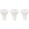 Online Ledspots Verlichting