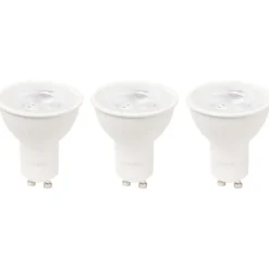 Online Ledspots Verlichting