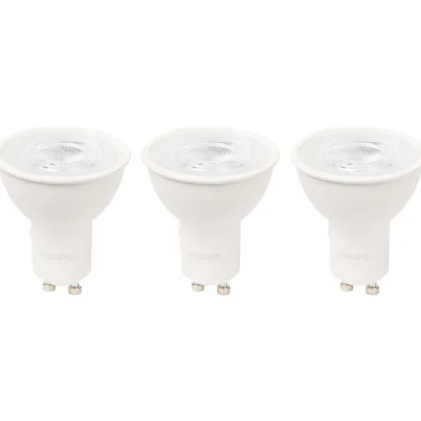 Online Ledspots Verlichting