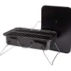Hot Picknick-Barbecue Bbq & Accessoires