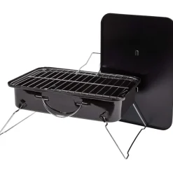 Hot Picknick-Barbecue Bbq & Accessoires