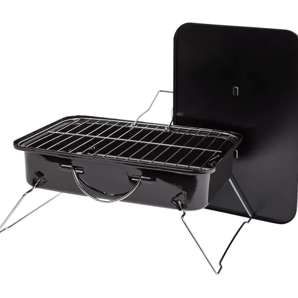 Hot Picknick-Barbecue Bbq & Accessoires